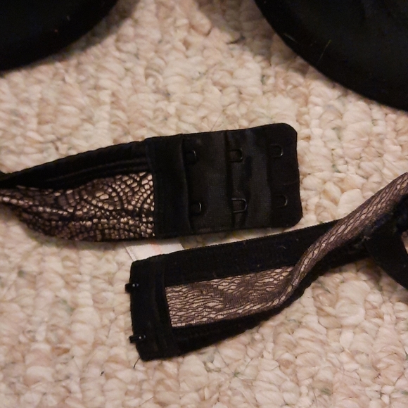 ā¼ļø Padded Bra size 38B - Picture 6 of 8